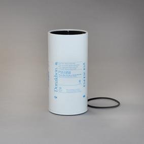 Фильтр топлива Donaldson P551858 (фото 1)