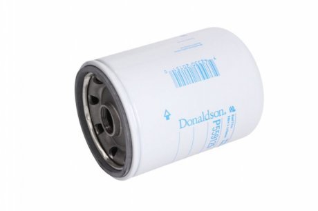 Фильтр топлива Donaldson P559125