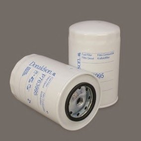Фильтр топлива Donaldson P763995 (фото 1)