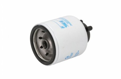 Фильтр топлива Donaldson P551039