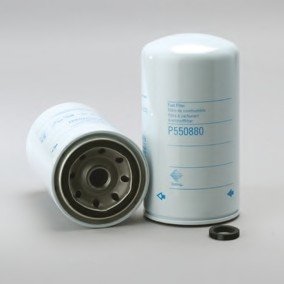 Фильтр топлива Donaldson P550880 (фото 1)