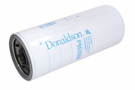 Фильтр топлива Donaldson P553500