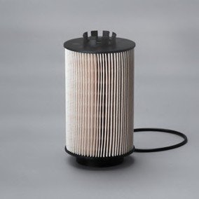 Фильтр топлива Donaldson P785373