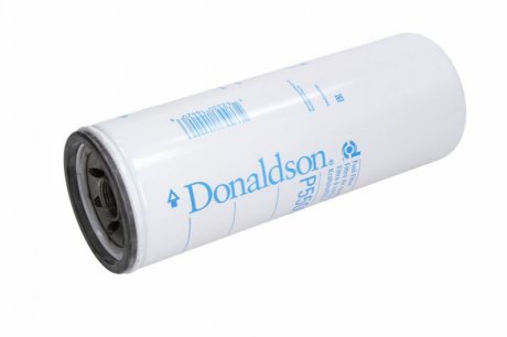Фильтр топлива Donaldson P550625 (фото 1)