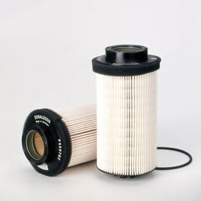Фильтр топлива Donaldson P550762 (фото 1)