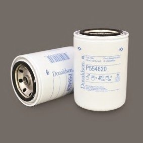 Фильтр топлива Donaldson P554620 (фото 1)