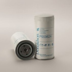 Фильтр топлива Donaldson P559624