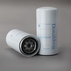 Фильтр топлива Donaldson P550372 (фото 1)