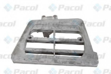 Ступенька кабины PACOL DAFFS008R