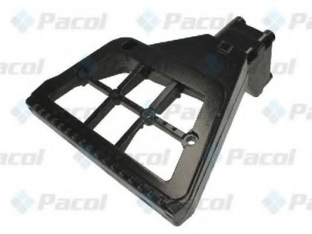 Ступенька кабины PACOL DAFSB002R