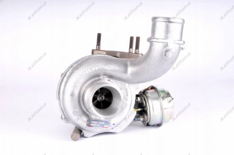 Сальник ступицы OE IVECO 7180897