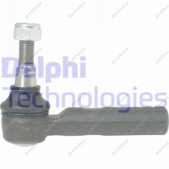 Рулевой наконечник Delphi TA1931 (фото 1)