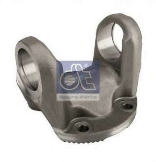 Ремкомплект задней оси DT DT Spare Parts 234089