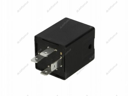 Реле поворота HELLA 4DM004639061
