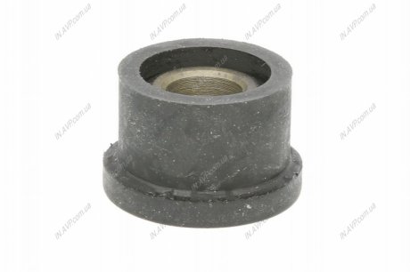 Подушка стабилизатора FEBI 47517