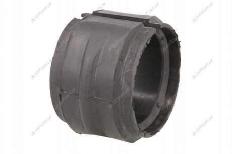 Подушка стабилизатора FEBI 21542