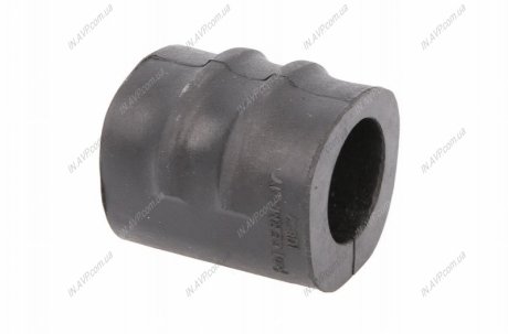 Подушка стабилизатора FEBI 10857