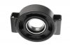 Опора карданного вала FEBI 22976 (фото 2)