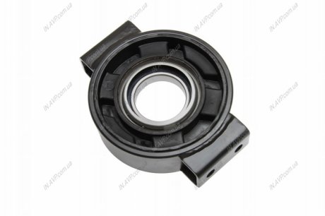 Опора карданного вала FEBI 22976