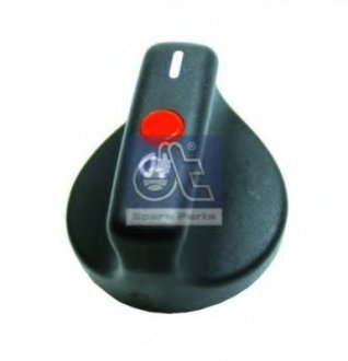 Элемент переключателей DT DT Spare Parts 460695