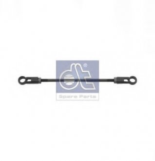 Деталь подвески кабины DT DT Spare Parts 122439
