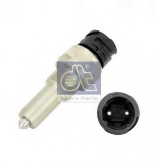 Датчик коробки передач DT DT Spare Parts 463101