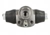 Тормозной цилиндр Delphi LW40812 (фото 1)