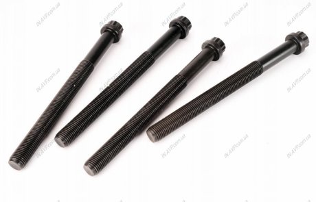 Болт головки блока ELRING 060220