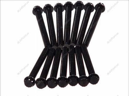 Болт головки блока ELRING 060190