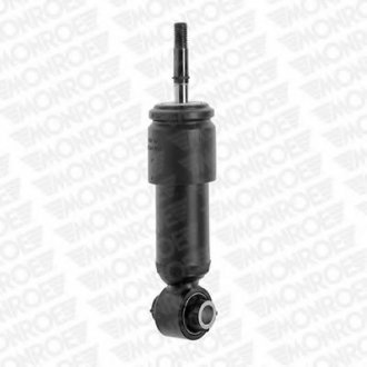 Амортизатор кабины MONROE CB0208