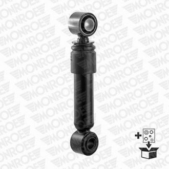 Амортизатор кабины MONROE CB0204