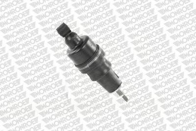 Амортизатор кабины MONROE CB0034