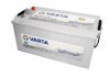 Аккумулятор Varta PM740500120EFB (фото 1)