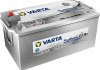 Аккумулятор Varta PM740500120EFB (фото 4)