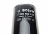 Фильтр топлива BOSCH F026402036 (фото 3)