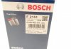 Фильтр топлива BOSCH 0450902151 (фото 7)