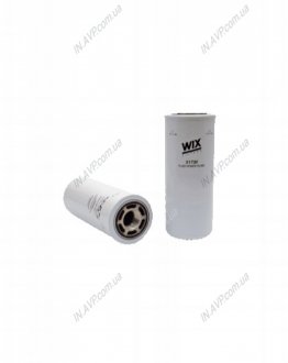 Фильтр гидравлический WIX WIX FILTERS 51730