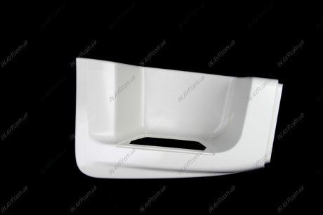 Сходинка кабіни Covind XF0/240