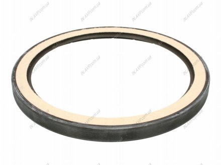 Сальник коленвала ELRING 000270