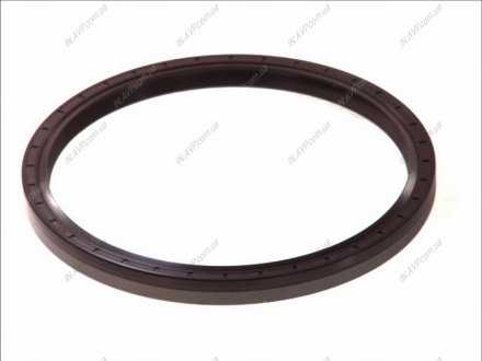 Сальник коленвала ELRING 081460