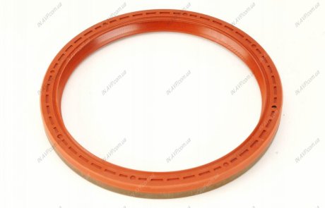 Сальник коленвала ELRING 760579