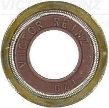Сальник клапана REINZ VICTOR REINZ 703780400