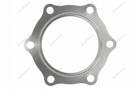 Прокладка турбины ELRING 155570