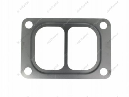 Прокладка турбины ELRING 321541