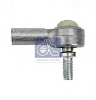 Наконечник кулисы КПП DT DT Spare Parts 430272