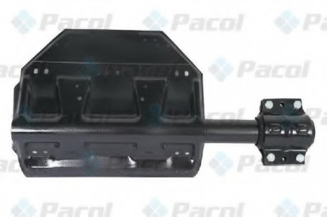 Крепление крыла PACOL BPDSC030R