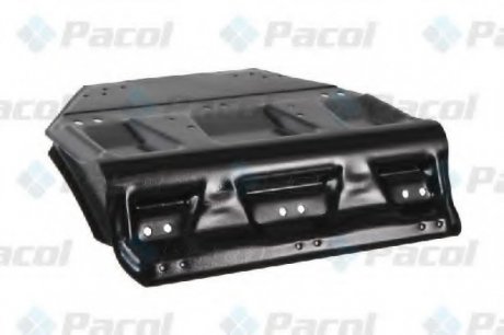 Крепление крыла PACOL BPDSC022R