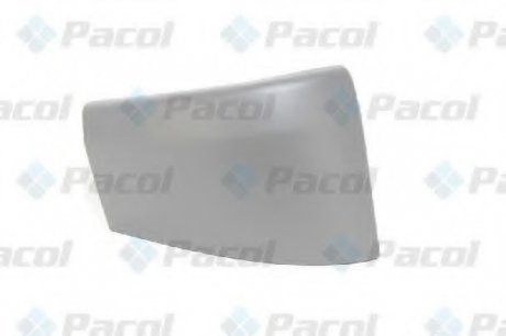 Элемент бампера PACOL RVIBC003R