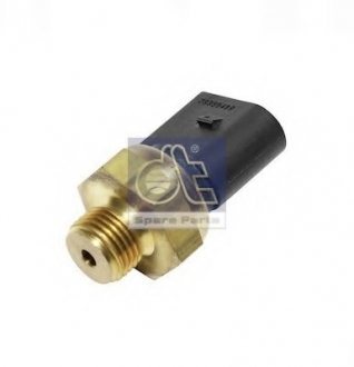Датчик давления масла DT DT Spare Parts 462930