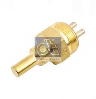 Датчик давления масла DT DT Spare Parts 461828
